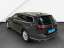 Volkswagen Passat 2.0 TDI DSG IQ.Drive Variant