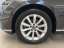 Volkswagen Passat 2.0 TDI DSG IQ.Drive Variant