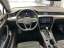 Volkswagen Passat 2.0 TDI DSG IQ.Drive Variant