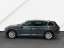 Volkswagen Passat 2.0 TDI DSG IQ.Drive Variant