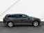 Volkswagen Passat 2.0 TDI DSG IQ.Drive Variant