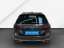 Volkswagen Passat 2.0 TDI DSG IQ.Drive Variant