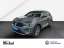 Volkswagen T-Roc 2.0 TDI DSG Sport