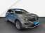 Volkswagen T-Roc 2.0 TDI DSG Sport