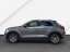 Volkswagen T-Roc 2.0 TDI DSG Sport