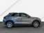 Volkswagen T-Roc 2.0 TDI DSG Sport