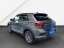 Volkswagen T-Roc 2.0 TDI DSG Sport