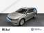 Volkswagen Passat 2.0 TDI DSG IQ.Drive Variant