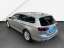 Volkswagen Passat 2.0 TDI DSG IQ.Drive Variant