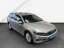 Volkswagen Passat 2.0 TDI DSG IQ.Drive Variant