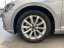 Volkswagen Passat 2.0 TDI DSG IQ.Drive Variant