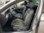 Volkswagen Passat 2.0 TDI DSG IQ.Drive Variant