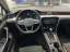 Volkswagen Passat 2.0 TDI DSG IQ.Drive Variant