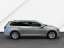 Volkswagen Passat 2.0 TDI DSG IQ.Drive Variant