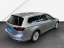 Volkswagen Passat 2.0 TDI DSG IQ.Drive Variant