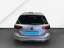 Volkswagen Passat 2.0 TDI DSG IQ.Drive Variant