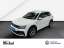 Volkswagen Tiguan 1.5 TSI Comfortline DSG R-Line