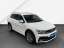 Volkswagen Tiguan 1.5 TSI Comfortline DSG R-Line