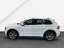 Volkswagen Tiguan 1.5 TSI Comfortline DSG R-Line