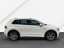 Volkswagen Tiguan 1.5 TSI Comfortline DSG R-Line