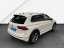 Volkswagen Tiguan 1.5 TSI Comfortline DSG R-Line