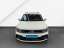 Volkswagen Tiguan 1.5 TSI Comfortline DSG R-Line