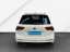 Volkswagen Tiguan 1.5 TSI Comfortline DSG R-Line