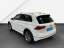 Volkswagen Tiguan 1.5 TSI Comfortline DSG R-Line