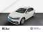 Volkswagen Polo 1.0 TSI DSG Highline R-Line