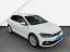 Volkswagen Polo 1.0 TSI DSG Highline R-Line