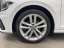 Volkswagen Polo 1.0 TSI DSG Highline R-Line