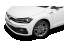 Volkswagen Polo 1.0 TSI DSG Highline R-Line