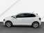 Volkswagen Polo 1.0 TSI DSG Highline R-Line