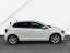 Volkswagen Polo 1.0 TSI DSG Highline R-Line