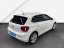 Volkswagen Polo 1.0 TSI DSG Highline R-Line