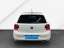 Volkswagen Polo 1.0 TSI DSG Highline R-Line