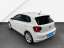 Volkswagen Polo 1.0 TSI DSG Highline R-Line