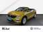 Volkswagen T-Roc 1.5 TSI Cabriolet R-Line