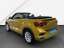 Volkswagen T-Roc 1.5 TSI Cabriolet R-Line