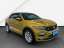 Volkswagen T-Roc 1.5 TSI Cabriolet R-Line