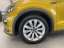 Volkswagen T-Roc 1.5 TSI Cabriolet R-Line