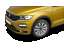 Volkswagen T-Roc 1.5 TSI Cabriolet R-Line