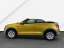 Volkswagen T-Roc 1.5 TSI Cabriolet R-Line