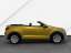 Volkswagen T-Roc 1.5 TSI Cabriolet R-Line