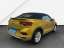 Volkswagen T-Roc 1.5 TSI Cabriolet R-Line