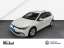 Volkswagen Golf 1.5 eTSI DSG Golf VIII Life