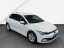 Volkswagen Golf 1.5 eTSI DSG Golf VIII Life