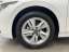 Volkswagen Golf 1.5 eTSI DSG Golf VIII Life