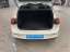 Volkswagen Golf 1.5 eTSI DSG Golf VIII Life