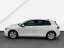 Volkswagen Golf 1.5 eTSI DSG Golf VIII Life